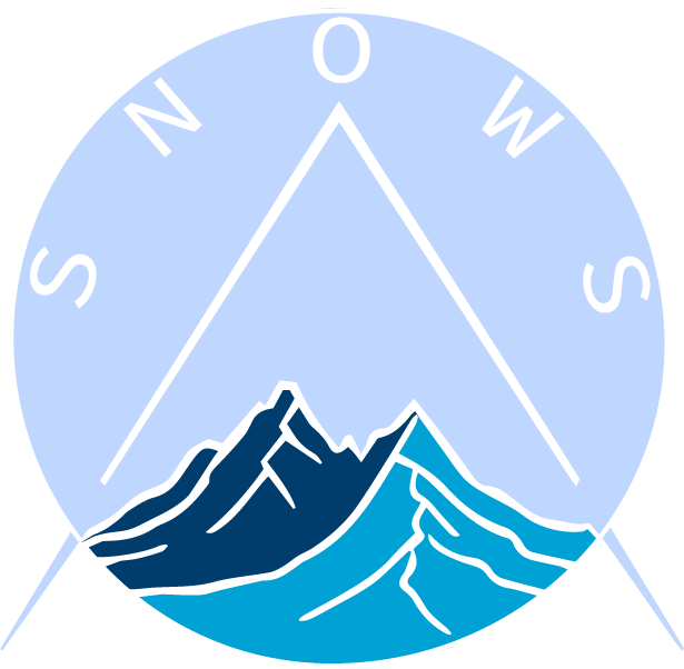 SNOWs Sports Club